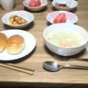 ヒアリング資料届く♪ 初見学者♪