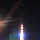 Ｍ５が９連発！！…！（；￣Д￣）