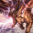 【DTK】FAQとイベントデッキ中身