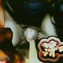 麻雀物語