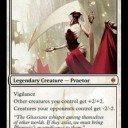 Legacy Cube Single Elimination(8093493)
