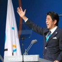 メルトスルー　福島第一原発１号機、炉内燃料ほぼ全量が溶融