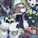 【LOV3】天下一紅蓮会