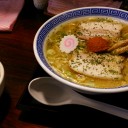 麺と麺と麺