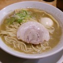 麺と麺と麺