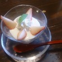 六連荘＋２