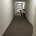 2015/3/21(土) ホビーゾーン(モレラ岐阜)レックウザジムバトルレポ
