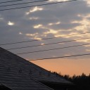 2015年3月21日の日記