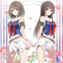 艦これ　やっぱ