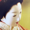 散策