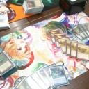FNM in Card Shop Orb less Orb 郡山中央店（2015/3/20）