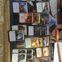 [Mtg]　