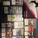 [Mtg]　