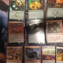 [Mtg]　