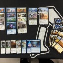 シールド全勝者に聞く『タルキール龍紀伝』シールドのコツ：前編