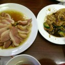　春のお彼岸