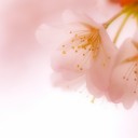 弥生月