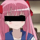 天和通りの快男児