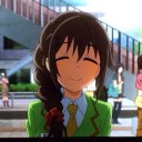 今週のもばます