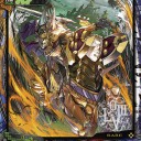【LOV3】使用率と雑記