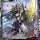 【LOV3】使用率と雑記