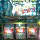久しぶりだなジョニー！