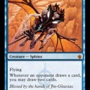Legacy Cube Single Elimination(8100197)