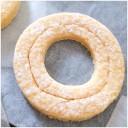 雇用形態どーなつっちゃってんだよ