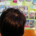 今回の気になるところ