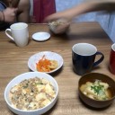 早目の危機管理、Wendy21 Vol97♪