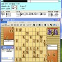 世紀の凡戦 電王戦第２局