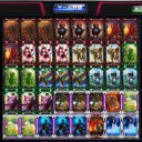 【COJ】負け負けからの考え直し