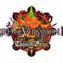 【LOV3】Chain Gene (Ver3.3)
