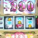 穢れちまった悲しみに…
