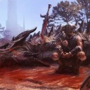 ささっ、どうぞどうぞっ！-Dragons of Tarkir-