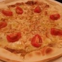 イタリアン