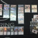 シールド全勝者に聞く『タルキール龍紀伝』シールドのコツ：後編