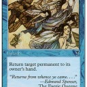 【朗報】ワイ将、ついに続唱でめくるべき究極の解答を発見
