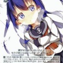 眩しかった日のこと、そんな3月24日の日のこと