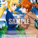 眩しかった日のこと、そんな3月24日の日のこと