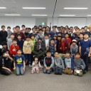 第29回みらチャン杯[2015/3/22]　結果報告