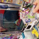 ポケモンカードガシャ