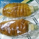 　あれから１５～６年