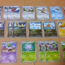 ポケモンカードグミ ボックス開封結果