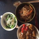 井戸の底