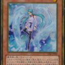遊戯王の環境。