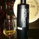 OCTOMORE 5年