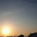 3月26日の日記
