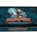 Ascension: Year One Collector’s Editionとか