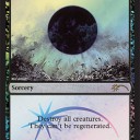 モダン）SCGより[Adrian Sullivan ]氏の「Updating Obliterator Rock」意訳 / JudgeFoil《滅び》がええですな